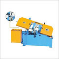 Hydraulic Band Saw Machine