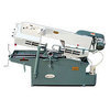 Manual Band Saw Machines