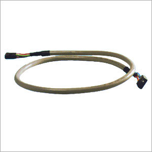 USB Wiring Harness