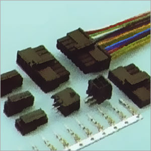 EZ Wiring Harness