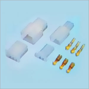 Wiring Harness Clips - Nylon, Multiple Sizes, White | Durable Design, Easy Installation, Reliable Hold, UL94 V-0 Flammability Rating, 80°C Operating Temperature