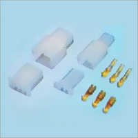 Wiring Harness Clips - Nylon, Multiple Sizes, White | Durable Design, Easy Installation, Reliable Hold, Ul94 V-0 Flammability Rating, 80â°c Operating Temperature