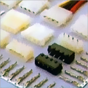 Automotive Wiring Harness