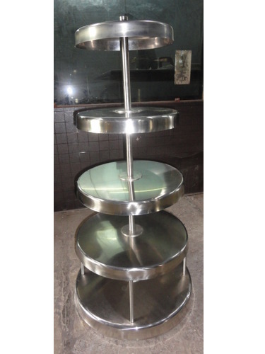cake display stand
