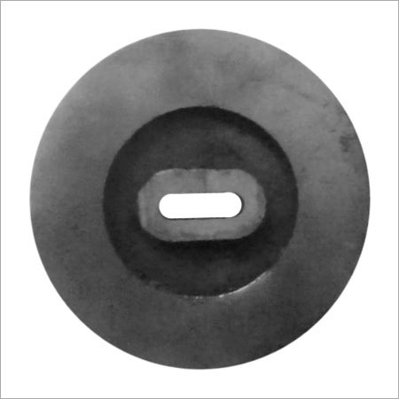Rectangle Tungsten Carbide Dies