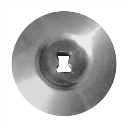 Tungsten Carbide Section Dies