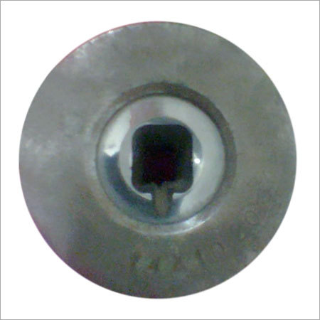 Nose Tungsten Carbide Dies
