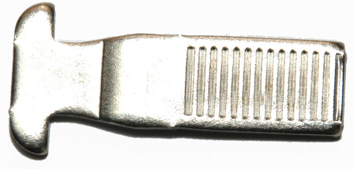 Window Nibs