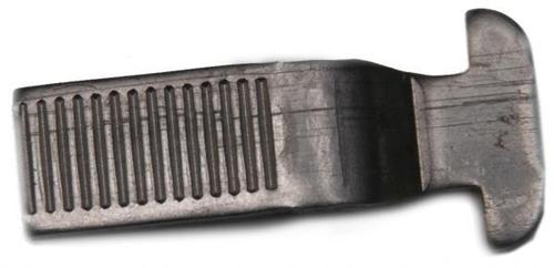 Architectural Hardware/Sliding Door/Accessories