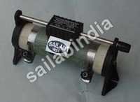 Physics Lab Equipment