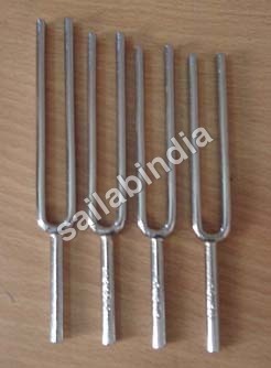 Physics Lab Equipment