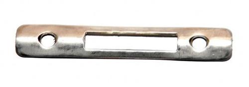 Architectural Hardware/Sliding Door/Accessories