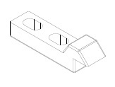 Counterplate