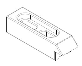 Counterplates