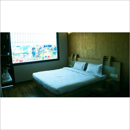 Delux Hotels Services