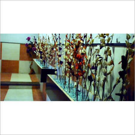 Indian Restaurant