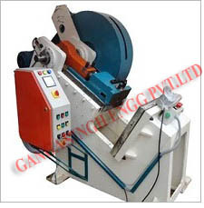Pneumatic Power Press