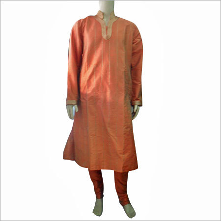 Latest Designer Kurtas