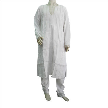 Fancy Kurtas