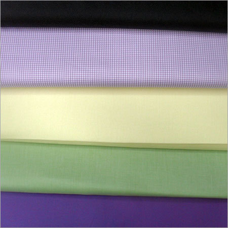 Monti Cotton Shirting Fabrics