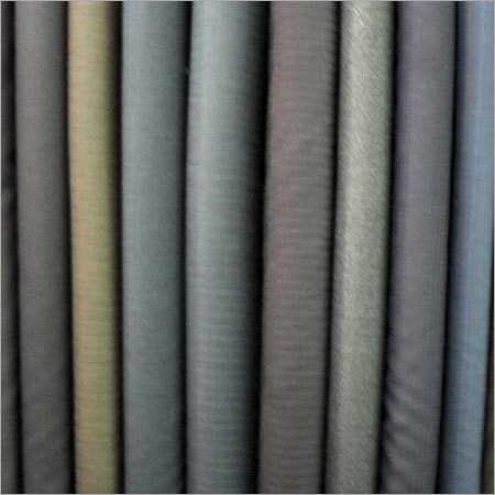 Raymond Suit Fabric