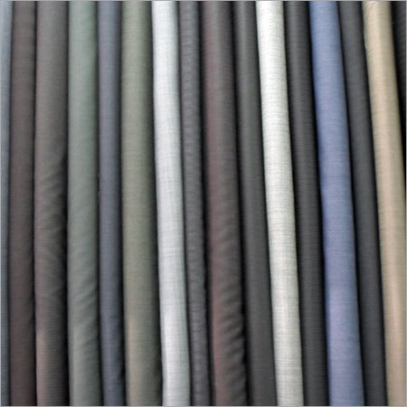 Designer Raymond Suit Fabrics