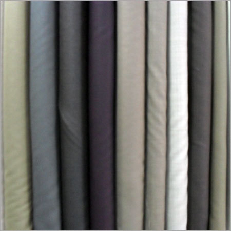 Raymond Plain Suit Fabrics