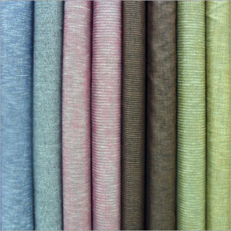 Thakersy Fabric
