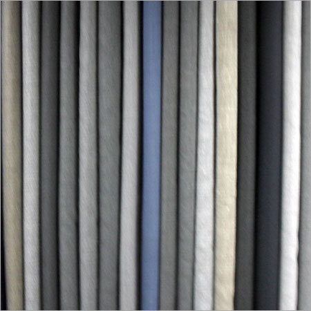 Vitale Barberis Canonico Italy (VBC) Fabrics