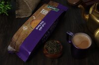 Diet Tea Premix