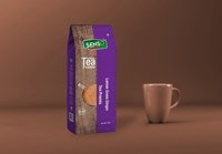 Lemongrass Tea Premix
