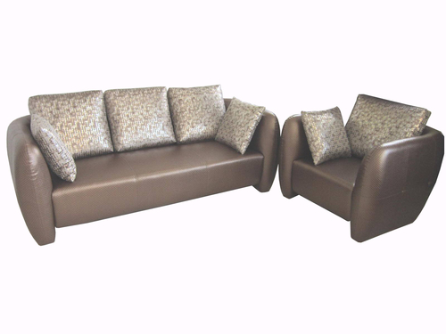 Neo Sofa Set