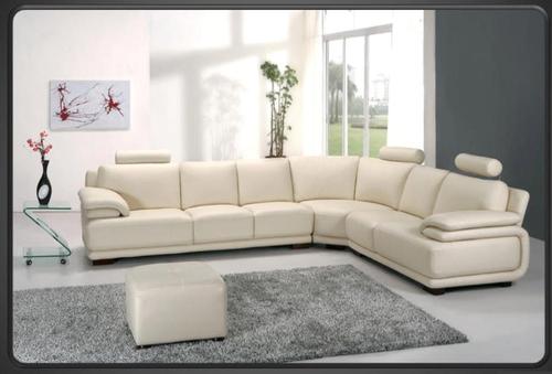 Corner Sofa Set