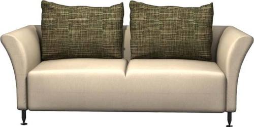 Milano Sofa Sets