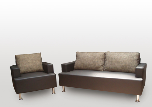 Sectional SOFA SET