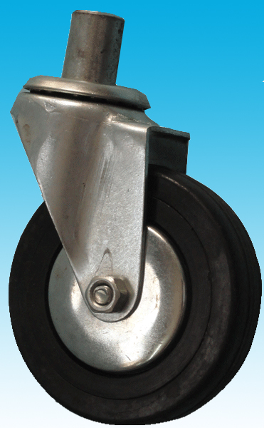 Caster Wheel