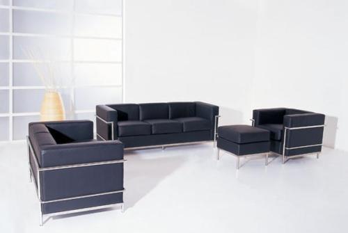 Living Room Sofa