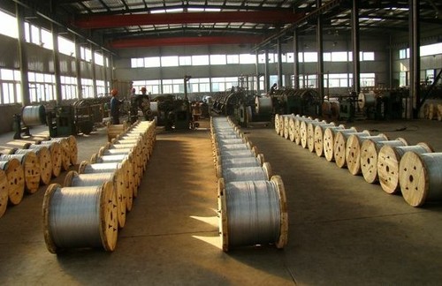 Fishing Steel Wire Rope