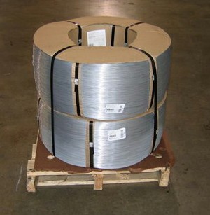 Steel Wire Rope