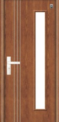 BWP Grade flush doors