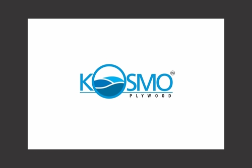 Kosmo Plywood