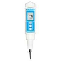 Stainless Steel Pen Type Vibration Meter