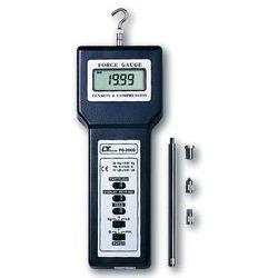 Digital Force Gauge