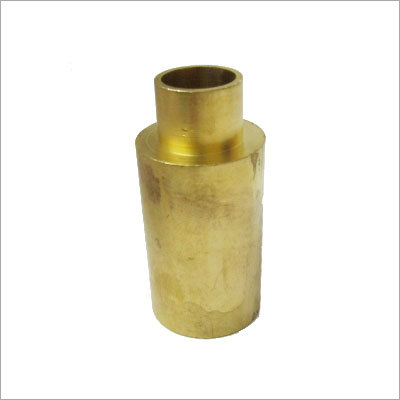 Brass Pin