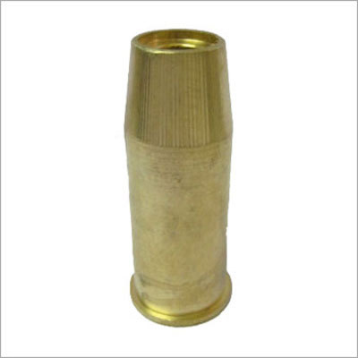 Brass Irrigation Parts