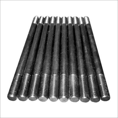 Steel Fastener