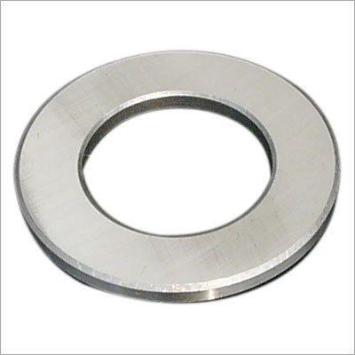 Thrust Washers