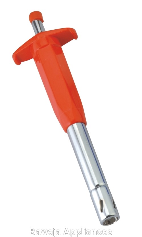 Kitchen Lighter