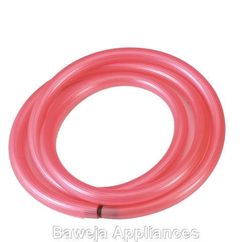 LPG Gas Pipe