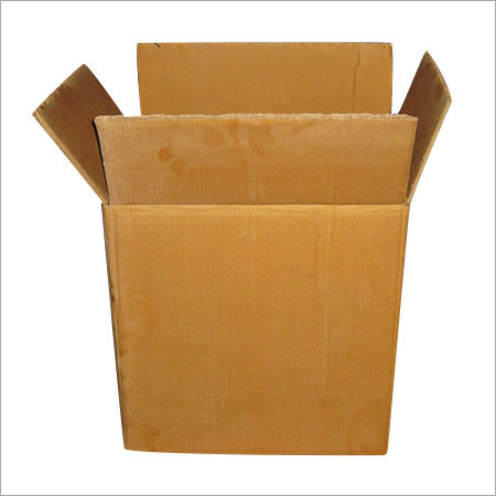 Custom Packaging Boxes